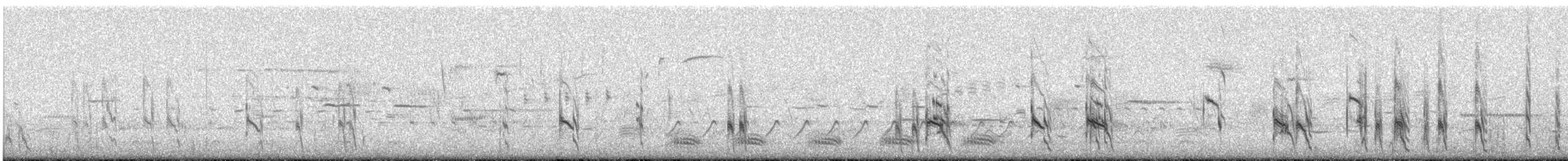 Voltapietre - ML456242301