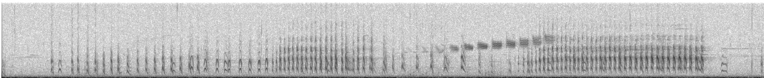 Voltapietre - ML456242381