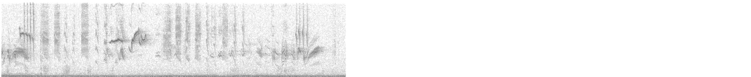 Колібрі-білозір пустельний - ML456261801