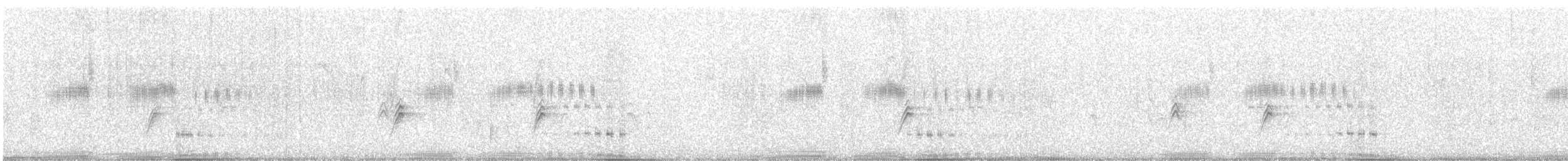 Black-chinned Hummingbird - ML456262701
