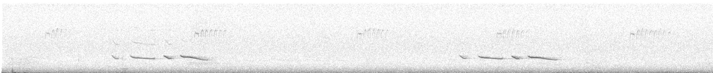 Black-crested Titmouse - ML456267381