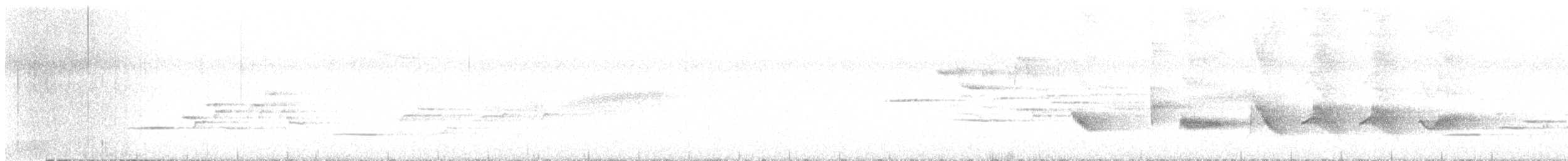 Kara Kanatlı Piranga - ML456272851