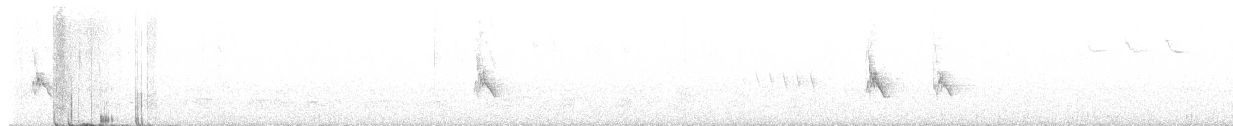 Белокрылая канделита - ML456276181