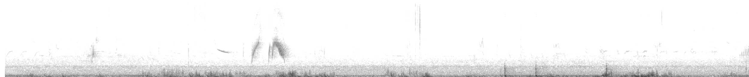 tyranovec vrbový - ML456276401