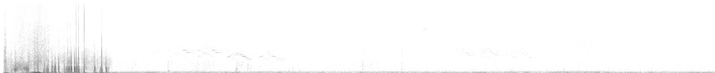 Гагара полярна - ML456281481