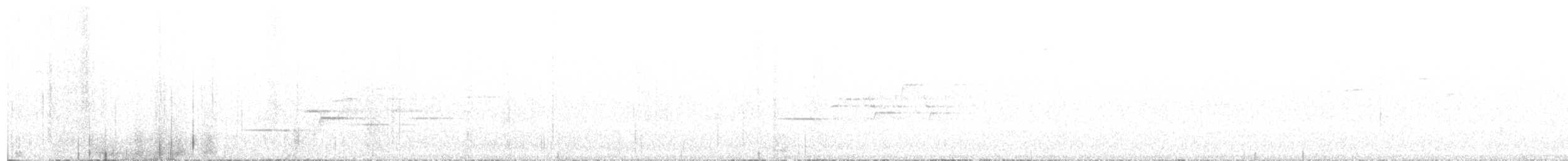 eremittskogtrost - ML456282111