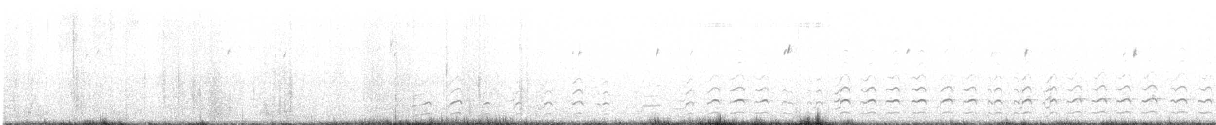 Faucon des prairies - ML456289791