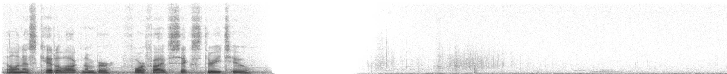 Virginiaralle - ML45632