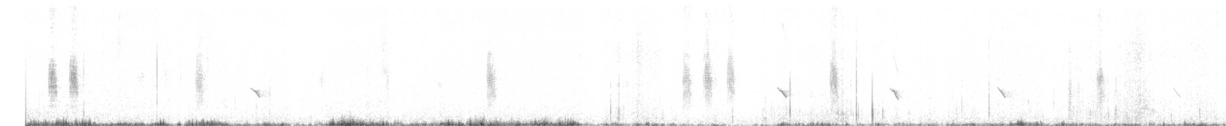 Eastern Black-eared Wheatear - ML456324071