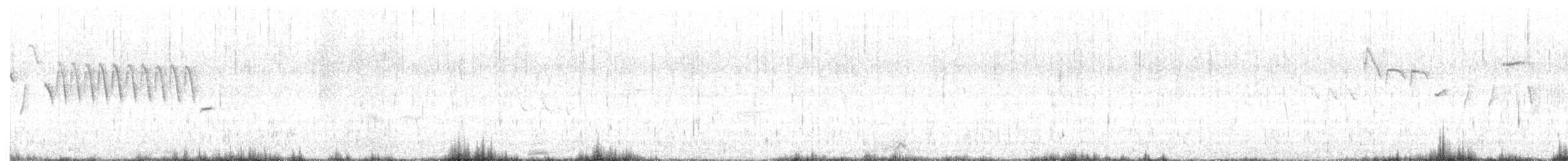 Eurasian Wren - ML456356901