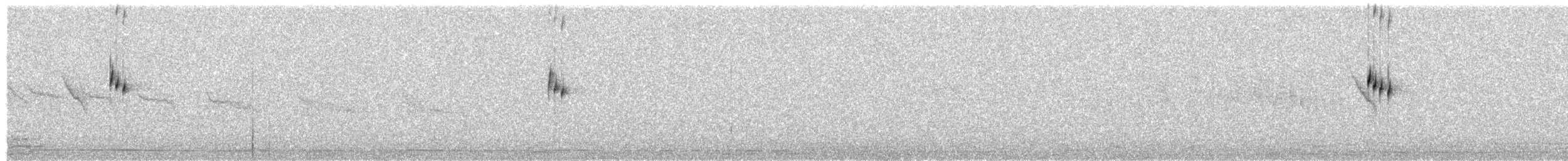Cipo Canastero - ML456360381