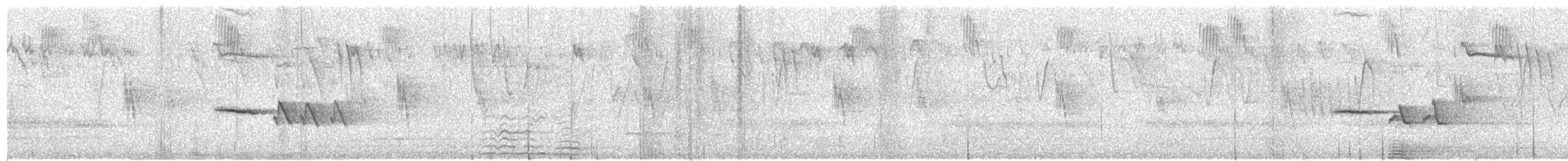 Rotschwanzschnäpper - ML456365941