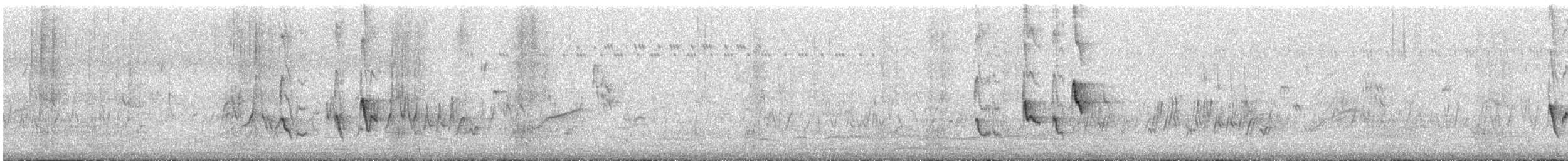 Мышиная нектарница - ML456366081