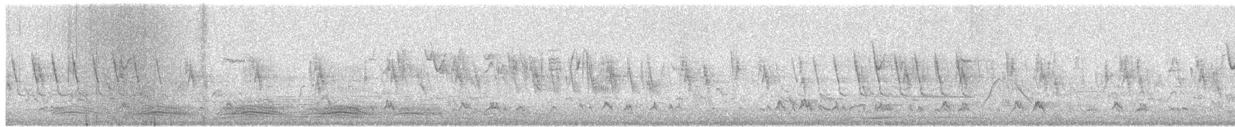 European Bee-eater - ML456367121