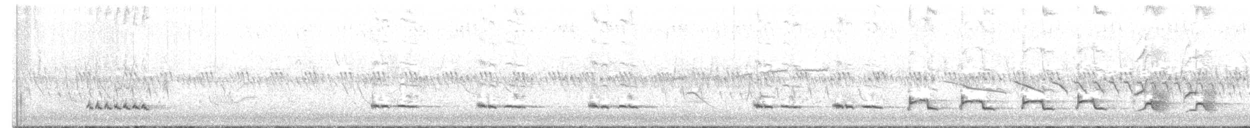 Gartenspottdrossel - ML456367371