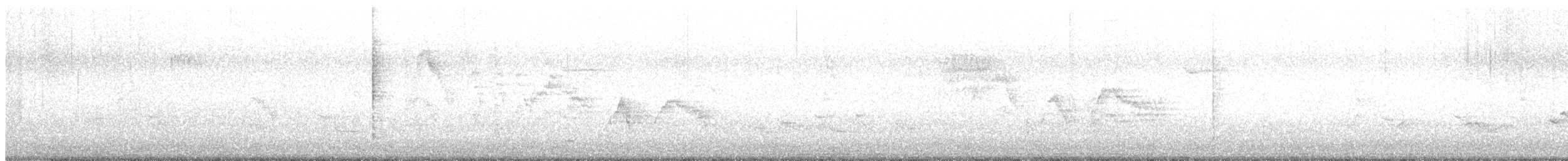 Gri Yanaklı Bülbül Ardıcı - ML456375551