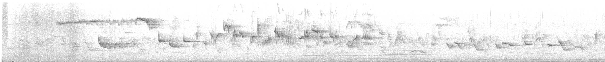 Өрнийн зээрд омруут - ML456378541