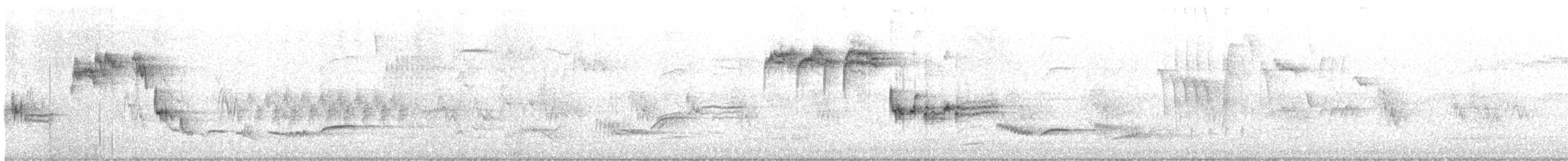 Өрнийн зээрд омруут - ML456379041