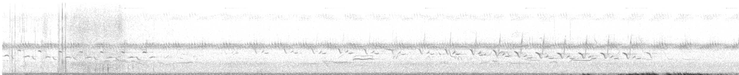 Wood Lark - ML456380961
