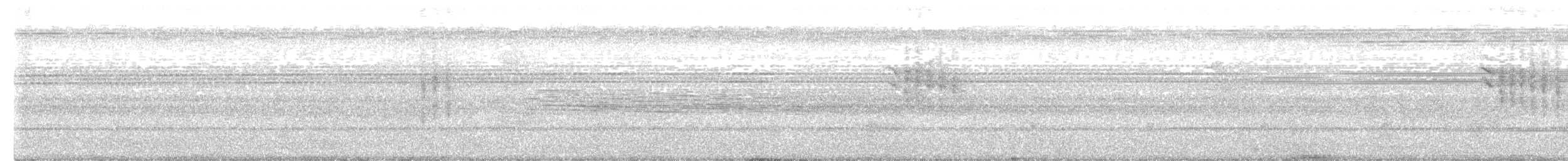 Brown-streaked Flycatcher - ML456381521