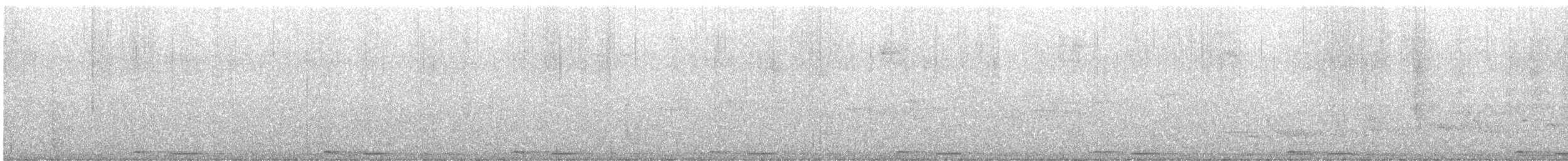 Эгэл хөхөө - ML456386791