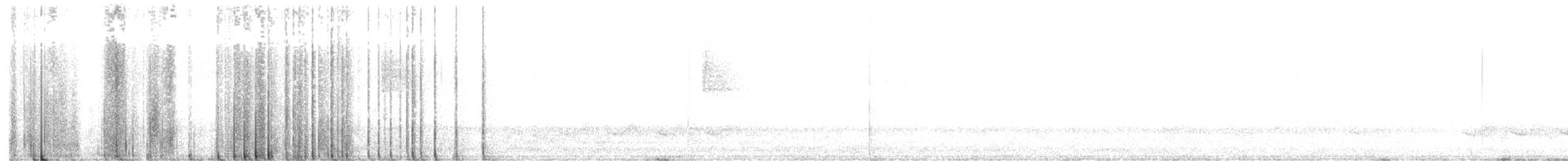 Желтогорлая древесница - ML456406621