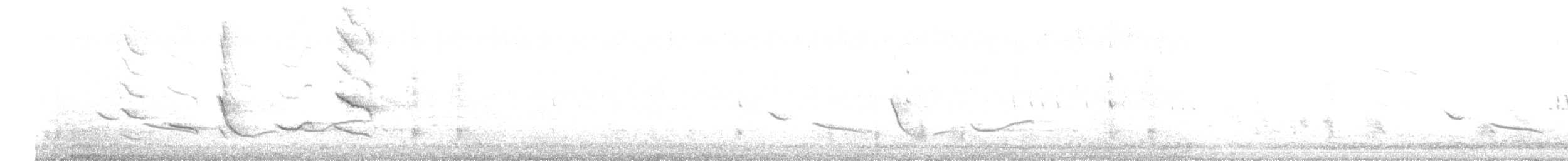 Малый черноголовый дубонос - ML456412651