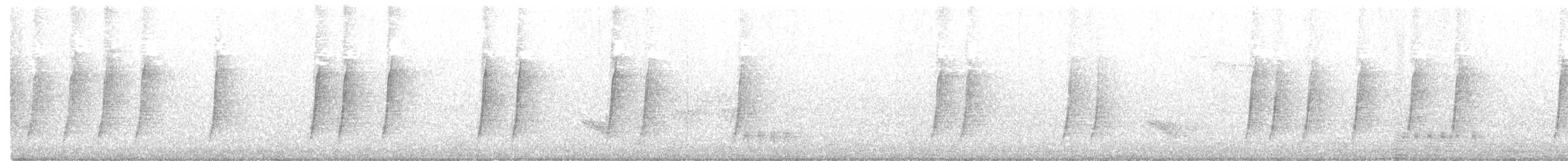 Walddrossel - ML456414431