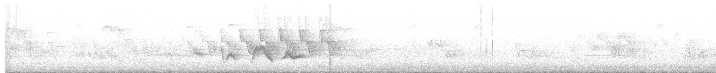 Scharlachkardinal - ML456414641