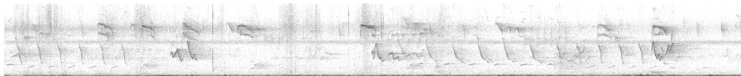 Viréo de Philadelphie - ML456414971