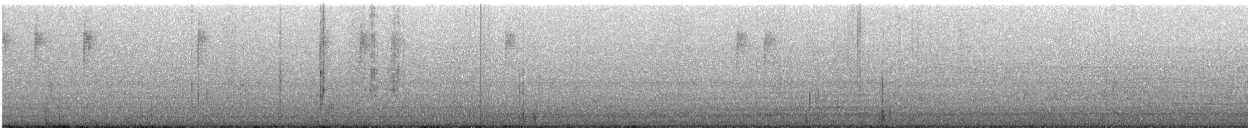 Bushtit - ML456430041