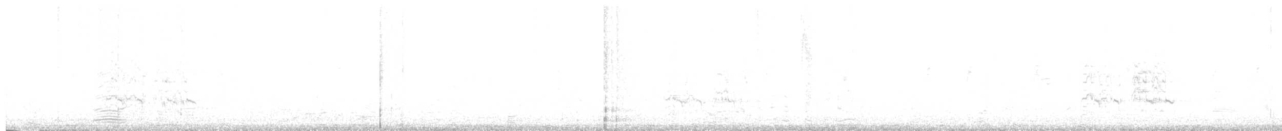 Mitred Parakeet - ML456440071