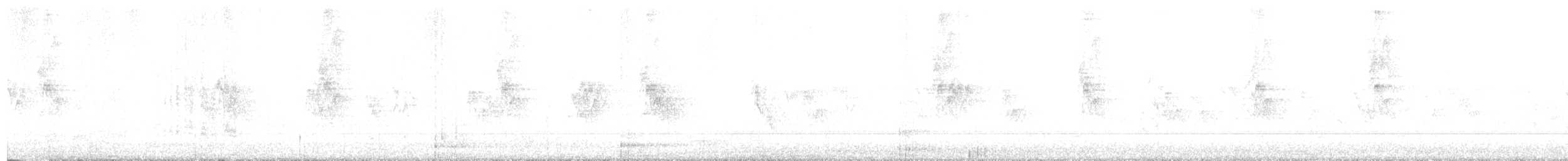 Оронгийн бор шувуу - ML456440161