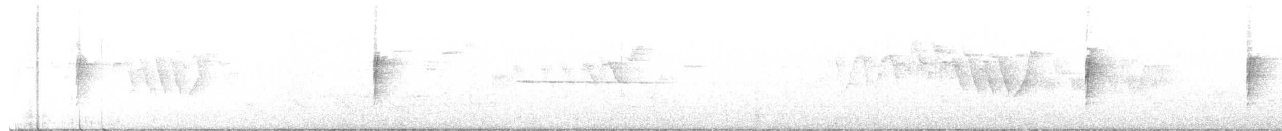 Черногорлая хвойница - ML456462121