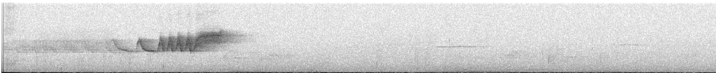 Black-throated Blue Warbler - ML456463381