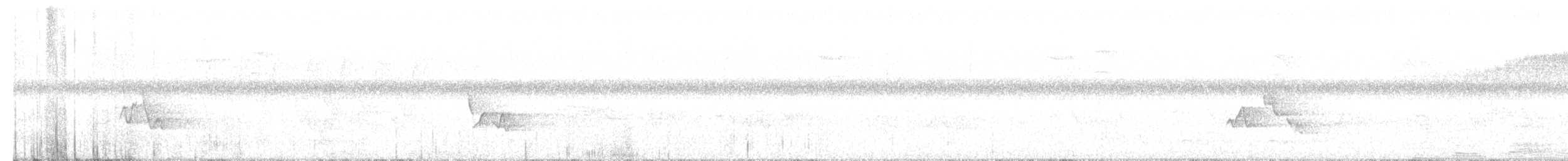 Reinita Protonotaria - ML456465361