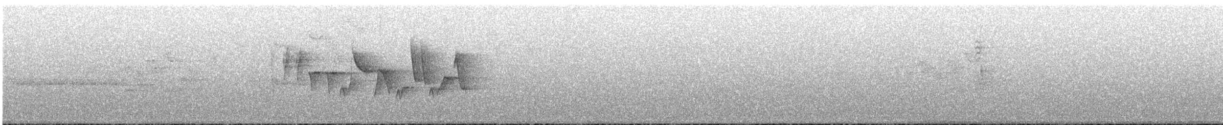 Canada Warbler - ML456466761