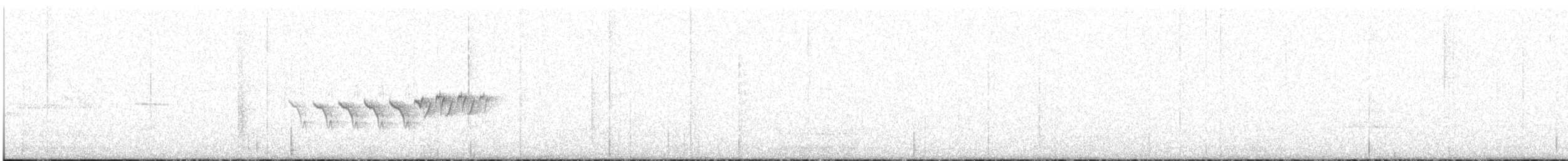 Yellow-rumped Warbler (Myrtle) - ML456472521