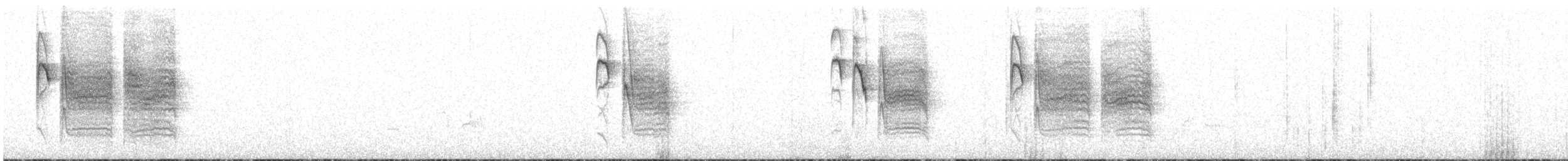 Boreal Chickadee - ML456484961