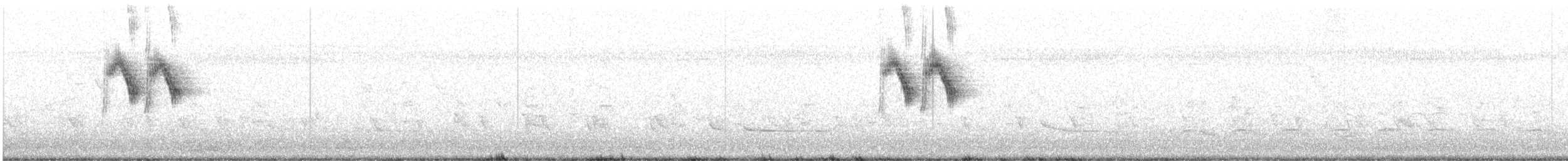 Western Yellow Wagtail (cinereocapilla) - ML456485551
