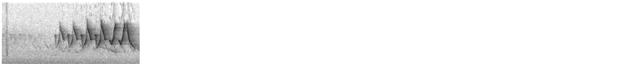 Gelbscheitel-Waldsänger - ML456512511