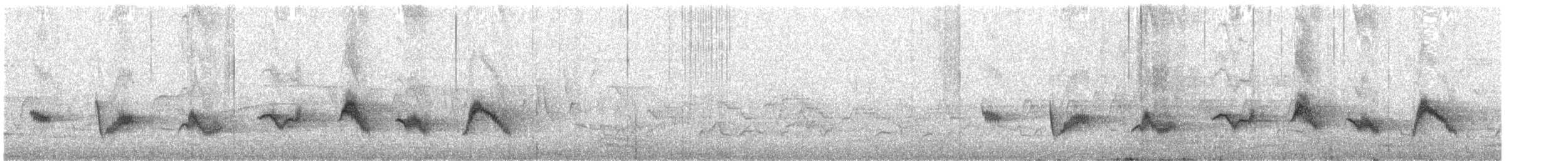 Scharlachkardinal - ML456512771