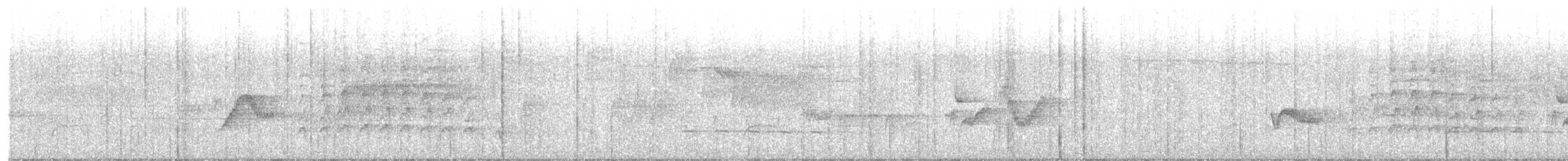 Cassin's Vireo - ML456564541