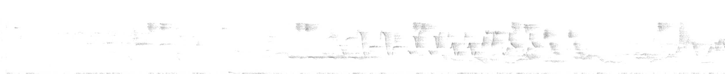 ルリノジコ - ML456565641