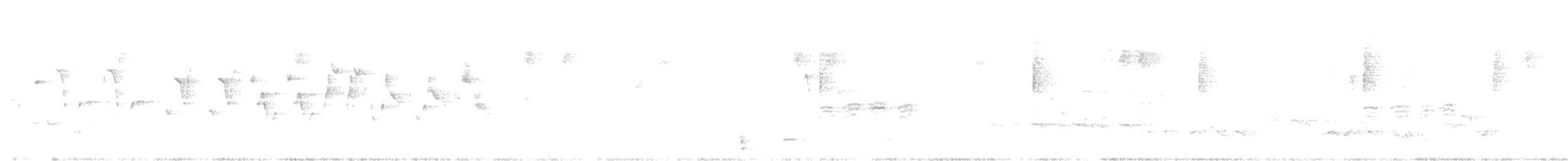 アメリカコガラ - ML456565901