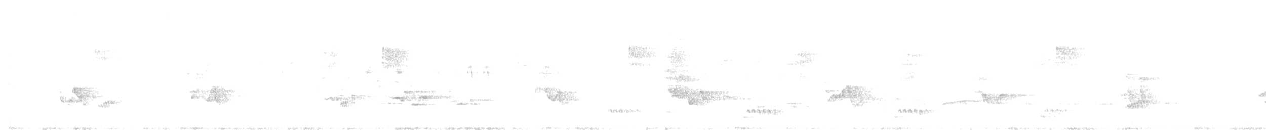 Northern House Wren - ML456566891