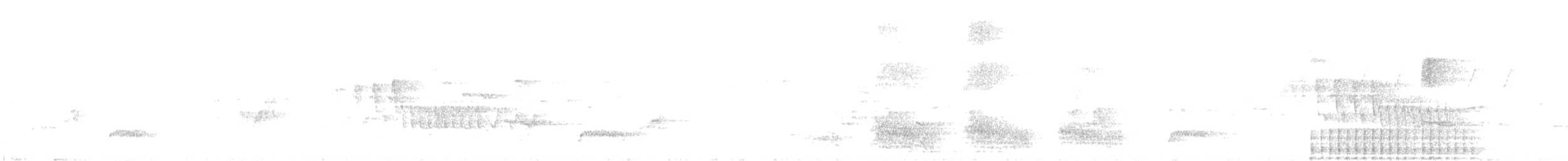 ズアカキツツキ - ML456567051