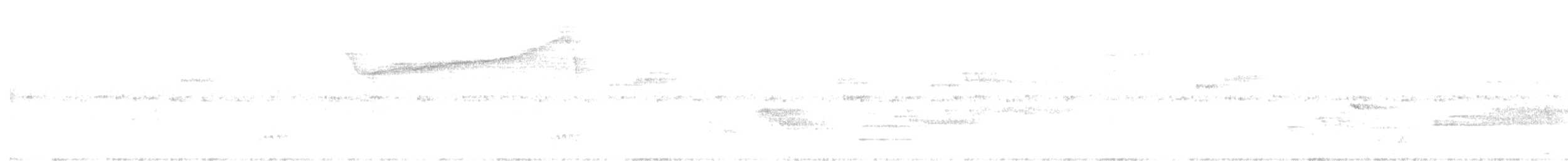 アメリカフクロウ - ML456571801