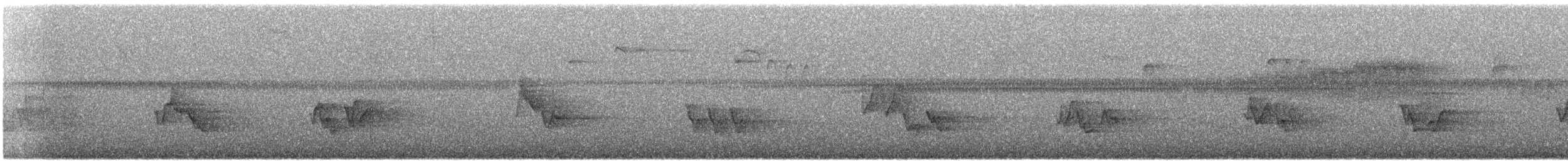 Red-eyed Vireo - ML456589041