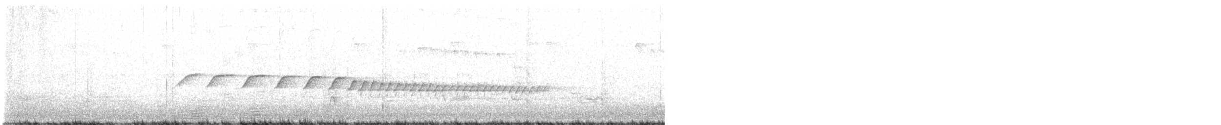 Field Sparrow - ML456610521